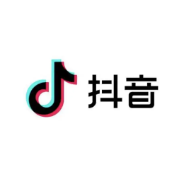 金堂云仓抖音卖家产品入仓一件代发货