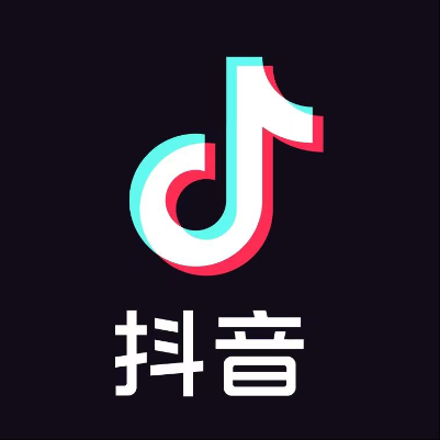金堂抖音云仓一件代发，抖音电子面单快递仓储代发
