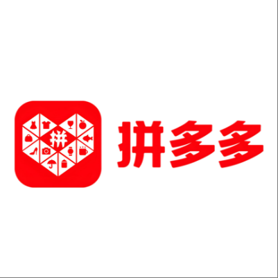  金堂拼多多云仓一件代发，拼多多电子面单快递仓储代发