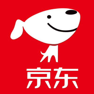  金堂京东云仓一件代发，京东电子面单快递仓储代发