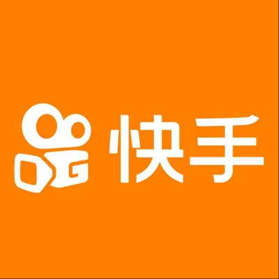  金堂快手云仓一件代发，快手电子面单快递仓储代发